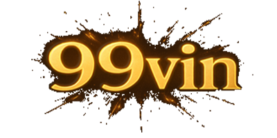 99vina