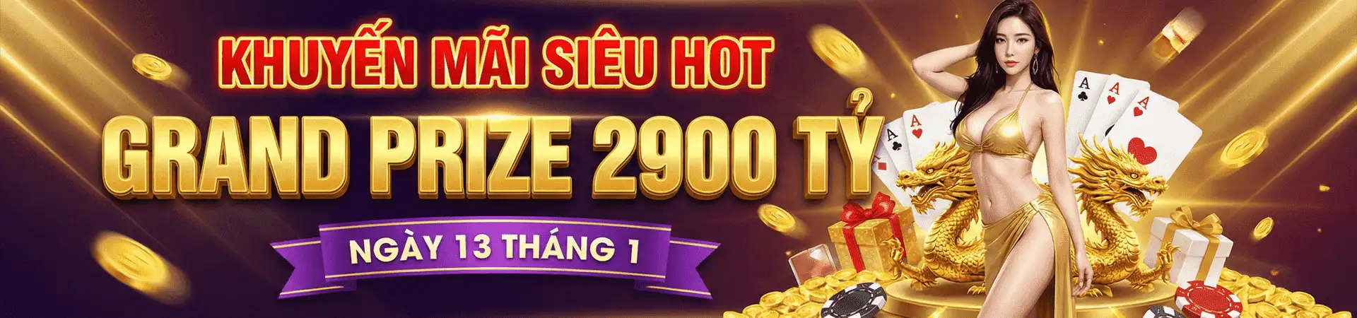 Gửi tiền lần đầu thưởng 100% giá trị