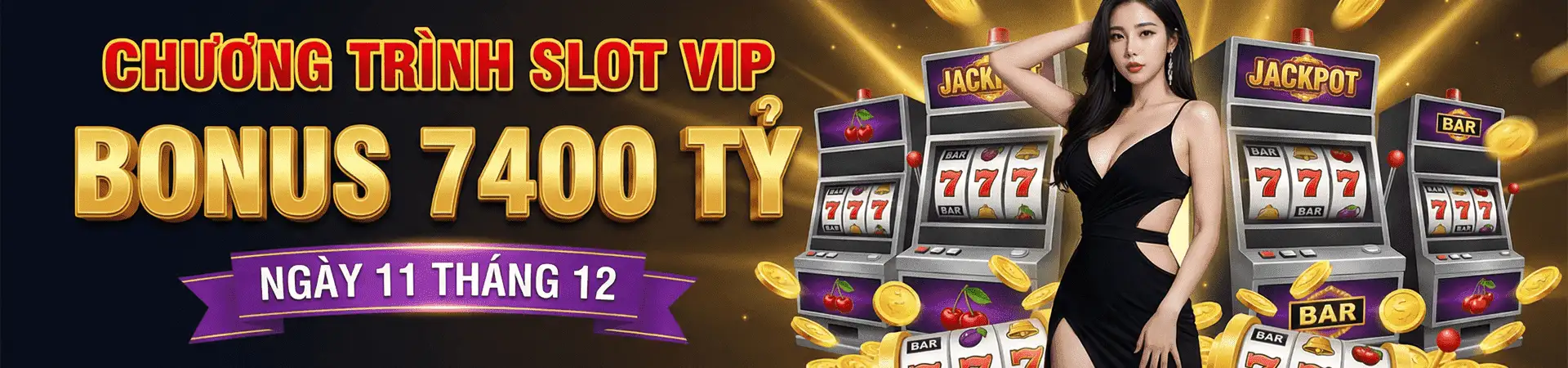 Đăng nhập nhận CODE mỗi ngày tại