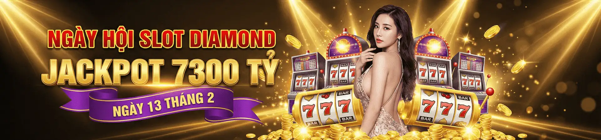 Gửi tiền lần đầu thưởng 100% giá trị